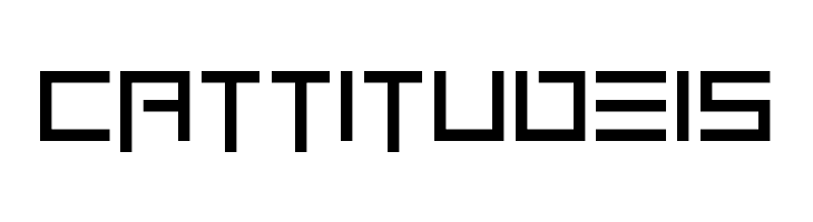 Neon Zone  Free Fonts Download