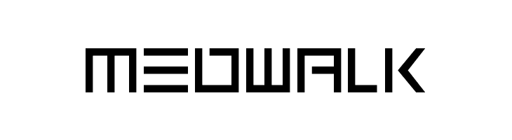 Neon Zone  Free Fonts Download