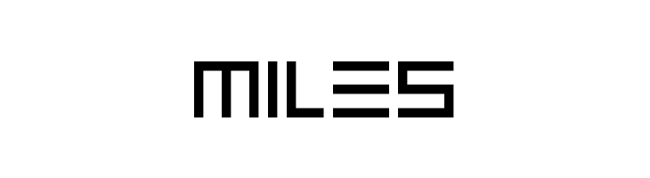 Neon Zone  Free Fonts Download