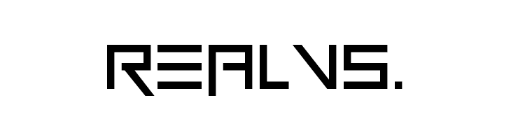 Neon Zone  Free Fonts Download