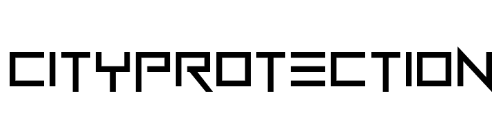 Neon Zone  Free Fonts Download