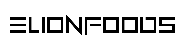 Neon Zone  Free Fonts Download
