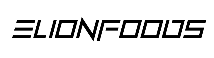 Neon Zone Italic  Free Fonts Download