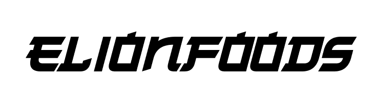 Japanese 2020 Italic  Free Fonts Download