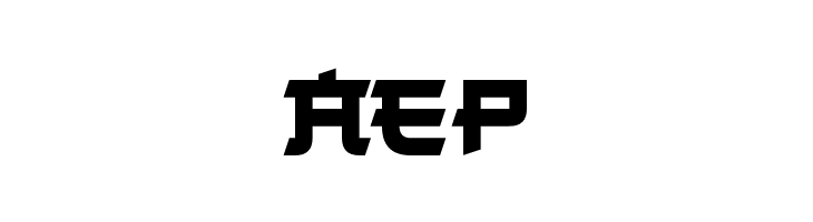 Japanese 2020  Free Fonts Download