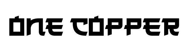 Japanese 2020  Free Fonts Download