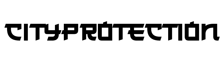 Japanese 2020  Free Fonts Download