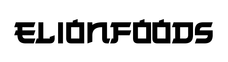 Japanese 2020  Free Fonts Download