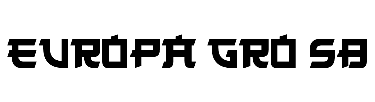 Japanese 2020  Free Fonts Download