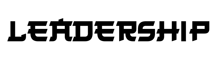 Japanese 2020  Free Fonts Download