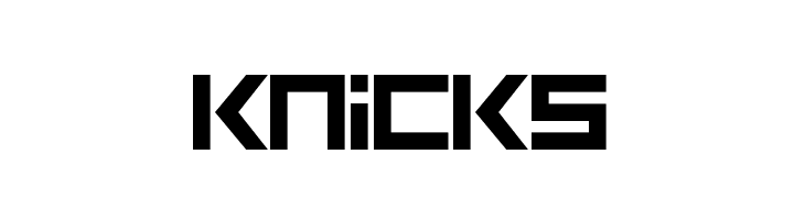 Square One Bold  Free Fonts Download