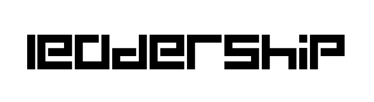 Square One Bold  Free Fonts Download