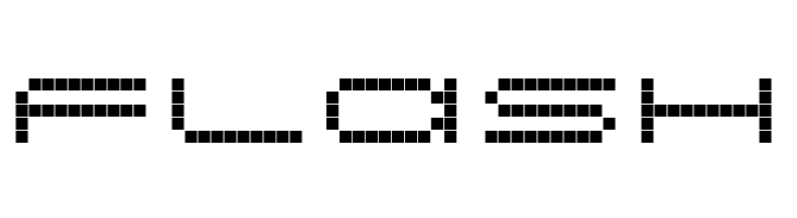 rt screenloft8  Free Fonts Download