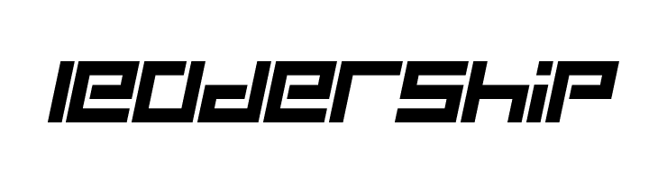 Square One Bold Italic  Free Fonts Download