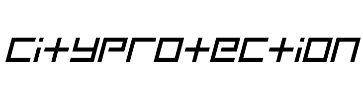 Square One Italic  Free Fonts Download