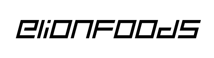Square One Italic  Free Fonts Download
