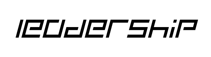 Square One Italic  Free Fonts Download