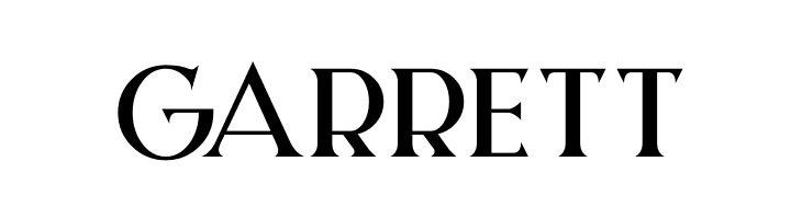 Night Zone  Free Fonts Download