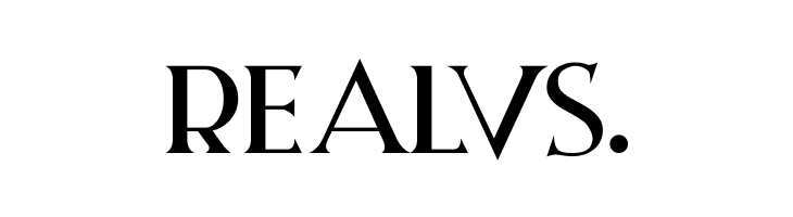 Night Zone  Free Fonts Download