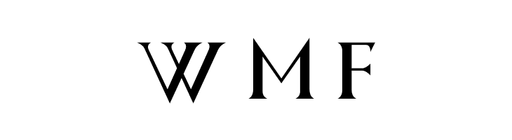 Night Zone  Free Fonts Download