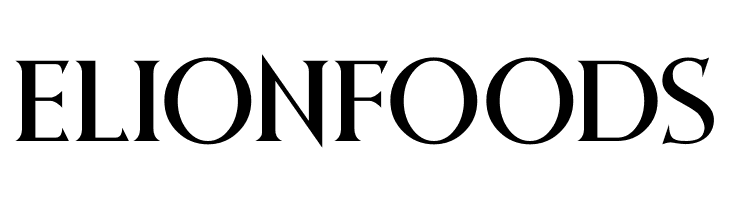 Night Zone  Free Fonts Download