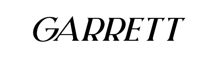 Night Zone Italic  Free Fonts Download