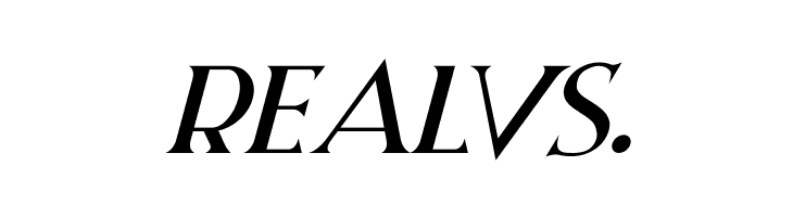 Night Zone Italic  Free Fonts Download