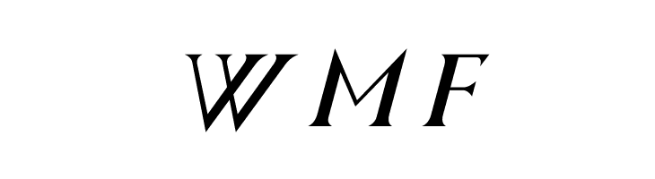 Night Zone Italic  Free Fonts Download