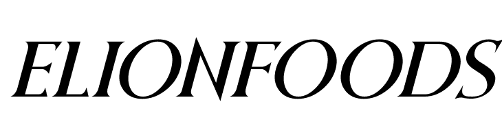 Night Zone Italic  Free Fonts Download