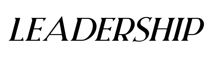 Night Zone Italic  Free Fonts Download