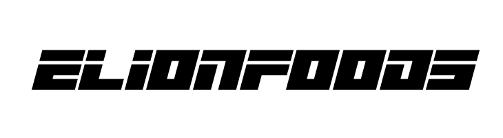 Big Bad Robot Italic  Free Fonts Download