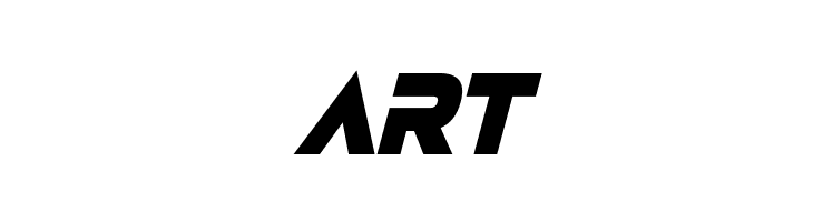 Drum N Bass Italic  Free Fonts Download