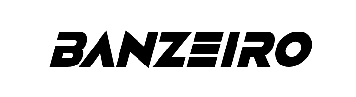 Drum N Bass Italic  Free Fonts Download