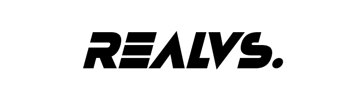 Drum N Bass Italic  Free Fonts Download