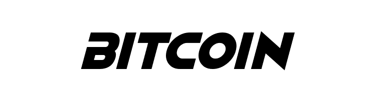 Drum N Bass Italic  Free Fonts Download