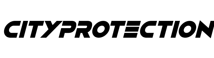 Drum N Bass Italic  Free Fonts Download