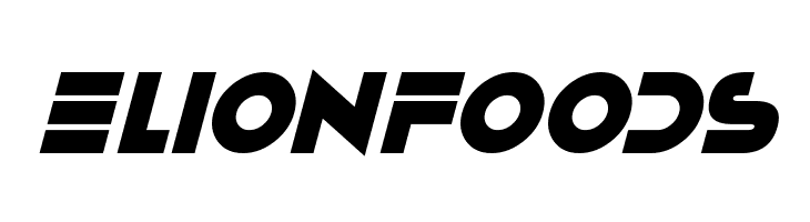 Drum N Bass Italic  Free Fonts Download
