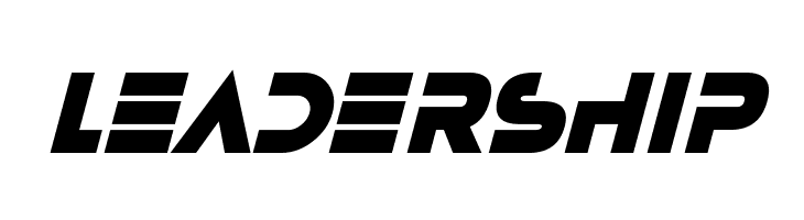 Drum N Bass Italic  Free Fonts Download