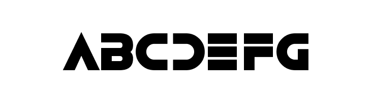 Drum N Bass  Free Fonts Download