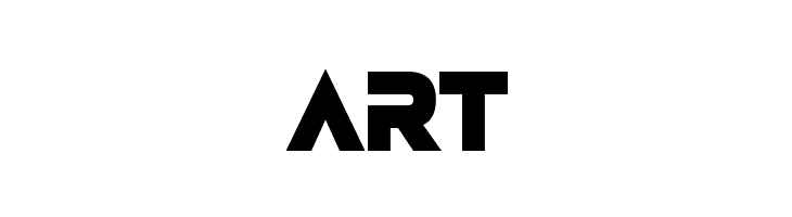 Drum N Bass  Free Fonts Download