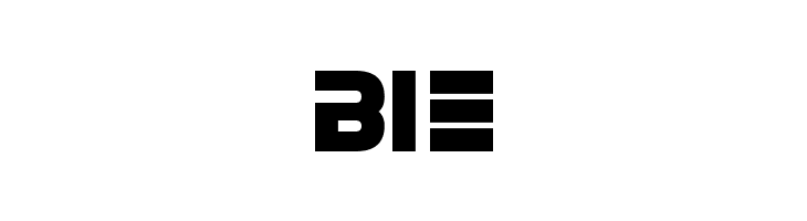 Drum N Bass  Free Fonts Download