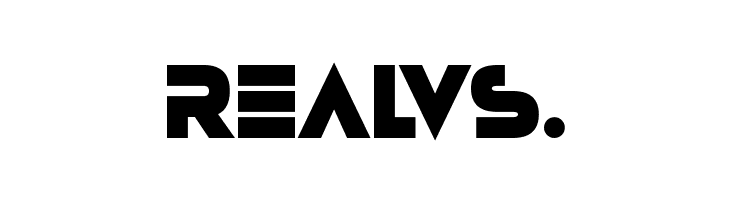 Drum N Bass  Free Fonts Download