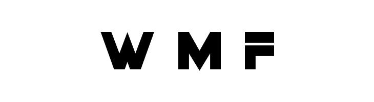 Drum N Bass  Free Fonts Download