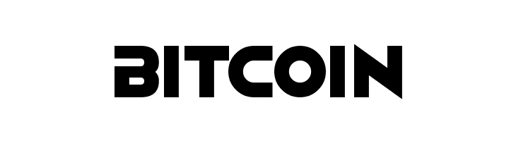 Drum N Bass  Free Fonts Download