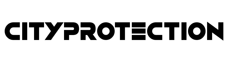 Drum N Bass  Free Fonts Download