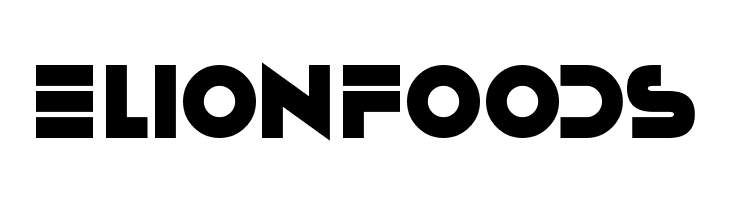 Drum N Bass  Free Fonts Download