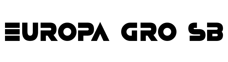 Drum N Bass  Free Fonts Download