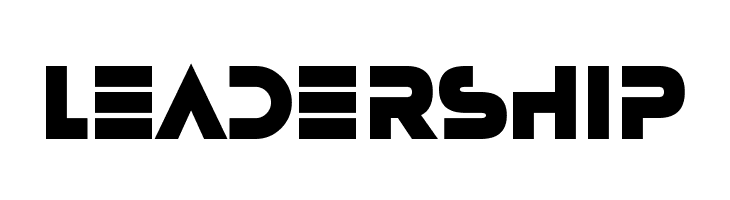 Drum N Bass  Free Fonts Download