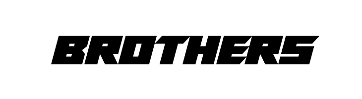 Alien Future Italic  Free Fonts Download