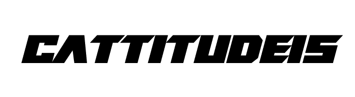 Alien Future Italic  Free Fonts Download